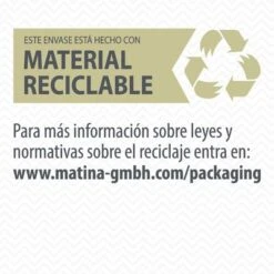 Wolf Of Wilderness Scenic Fjords Con Reno, Salmón Y Pollo 16 Wolf Of Wilderness Scenic Fjords Con Reno, Salmón Y Pollo -Ofertas Mascotas Tienda wow board recyclable freesedried sf 1000x1000 es 1