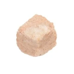 Pack De Prueba Mixto: Wolf Of Wilderness Snacks Liofilizados Premium 26 Pack De Prueba Mixto: Wolf Of Wilderness Snacks Liofilizados Premium -Ofertas Mascotas Tienda wow fd snack blue river cube1 4