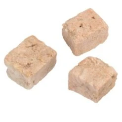 Pack Ahorro 4 X Wolf Of Wilderness RAW Snacks Liofilizados Premium -Ofertas Mascotas Tienda wow fd snack blue river cubes 6