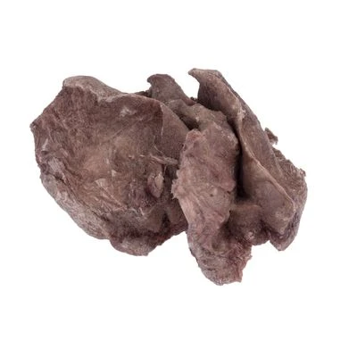 Pack De Prueba Mixto: Wolf Of Wilderness Snacks Liofilizados Premium 13 Pack De Prueba Mixto: Wolf Of Wilderness Snacks Liofilizados Premium - Imagen 13