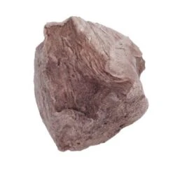 Pack De Prueba Mixto: Wolf Of Wilderness Snacks Liofilizados Premium 31 Pack De Prueba Mixto: Wolf Of Wilderness Snacks Liofilizados Premium -Ofertas Mascotas Tienda wow fd snack green fields lung zoom 6