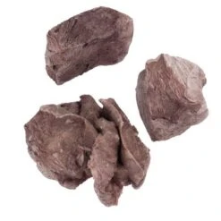 Pack Ahorro 4 X Wolf Of Wilderness RAW Snacks Liofilizados Premium -Ofertas Mascotas Tienda wow fd snack green fields lungpcs 3