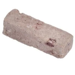 Pack De Prueba Mixto: Wolf Of Wilderness Snacks Liofilizados Premium 37 Pack De Prueba Mixto: Wolf Of Wilderness Snacks Liofilizados Premium -Ofertas Mascotas Tienda wow fd snack high valley liver 8