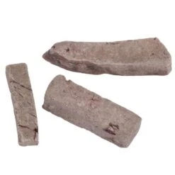 Pack De Prueba Mixto: Wolf Of Wilderness Snacks Liofilizados Premium 35 Pack De Prueba Mixto: Wolf Of Wilderness Snacks Liofilizados Premium -Ofertas Mascotas Tienda wow fd snack high valley liverpcs 1 1