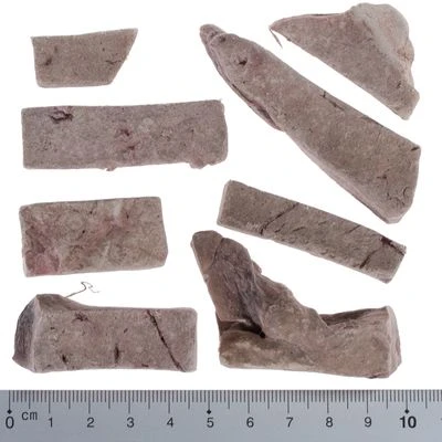 Pack De Prueba Mixto: Wolf Of Wilderness Snacks Liofilizados Premium 17 Pack De Prueba Mixto: Wolf Of Wilderness Snacks Liofilizados Premium - Imagen 17