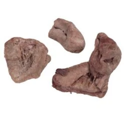 Pack Ahorro 4 X Wolf Of Wilderness RAW Snacks Liofilizados Premium -Ofertas Mascotas Tienda wow fd snack wide acres hearts 6