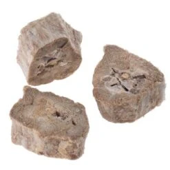 Pack Ahorro 4 X Wolf Of Wilderness RAW Snacks Liofilizados Premium -Ofertas Mascotas Tienda wow raw duck necks fg 5430 0