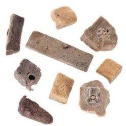 Calendario De Adviento 2023 Para Perros De Wolf Of Wilderness Sin Cereales -Ofertas Mascotas Tienda wow raw mixed fg 5413 8 1