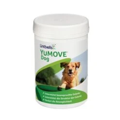 YuMOVE Suplemento Para Perros -Ofertas Mascotas Tienda yumove dog 300 fop 1