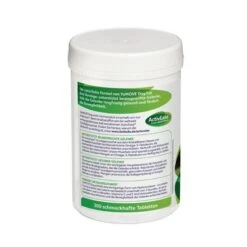 YuMOVE Suplemento Para Perros -Ofertas Mascotas Tienda yumove dog 300 tablets bop 3