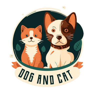 Ofertas Mascotas Tienda